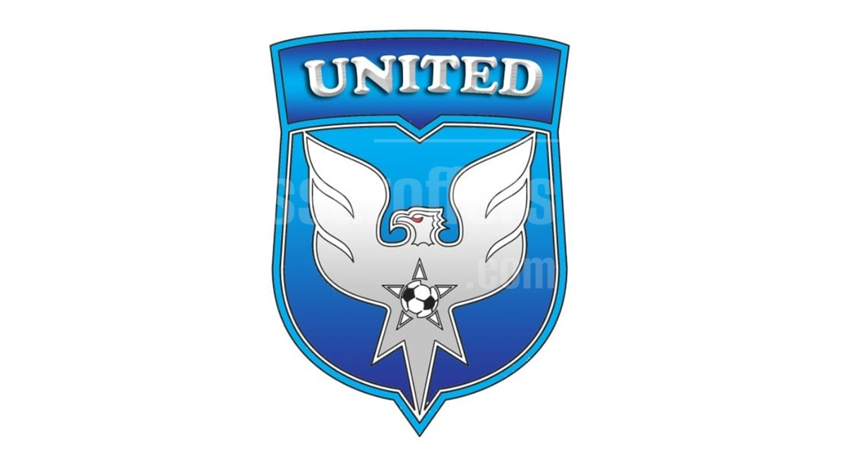 United Sports Gallery - Puthukkad