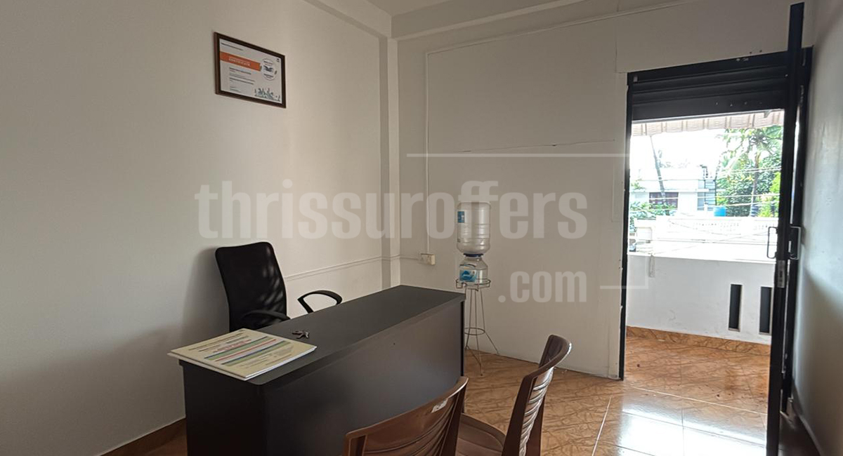 TATA power solaroof - Kuriachira