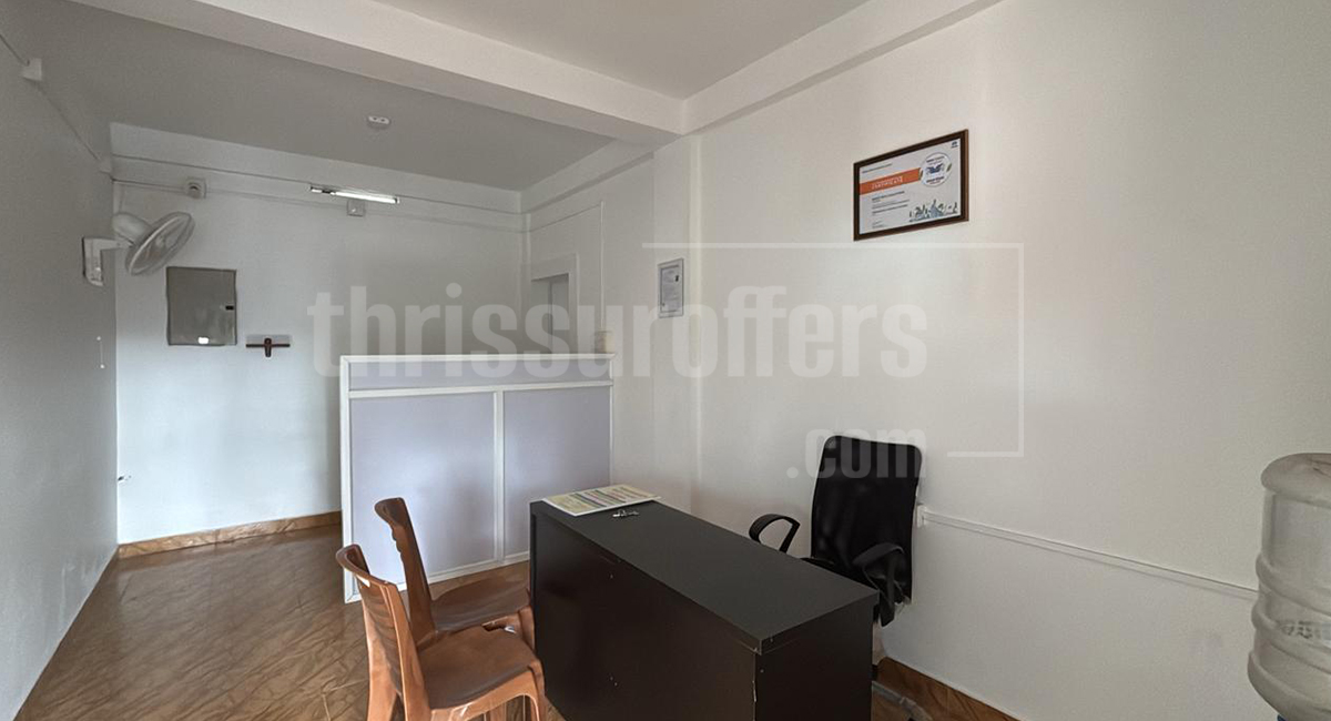 TATA power solaroof - Kuriachira