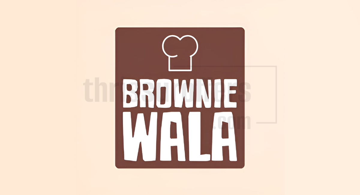 Brownie wala - Valarkkavu,Thrissur