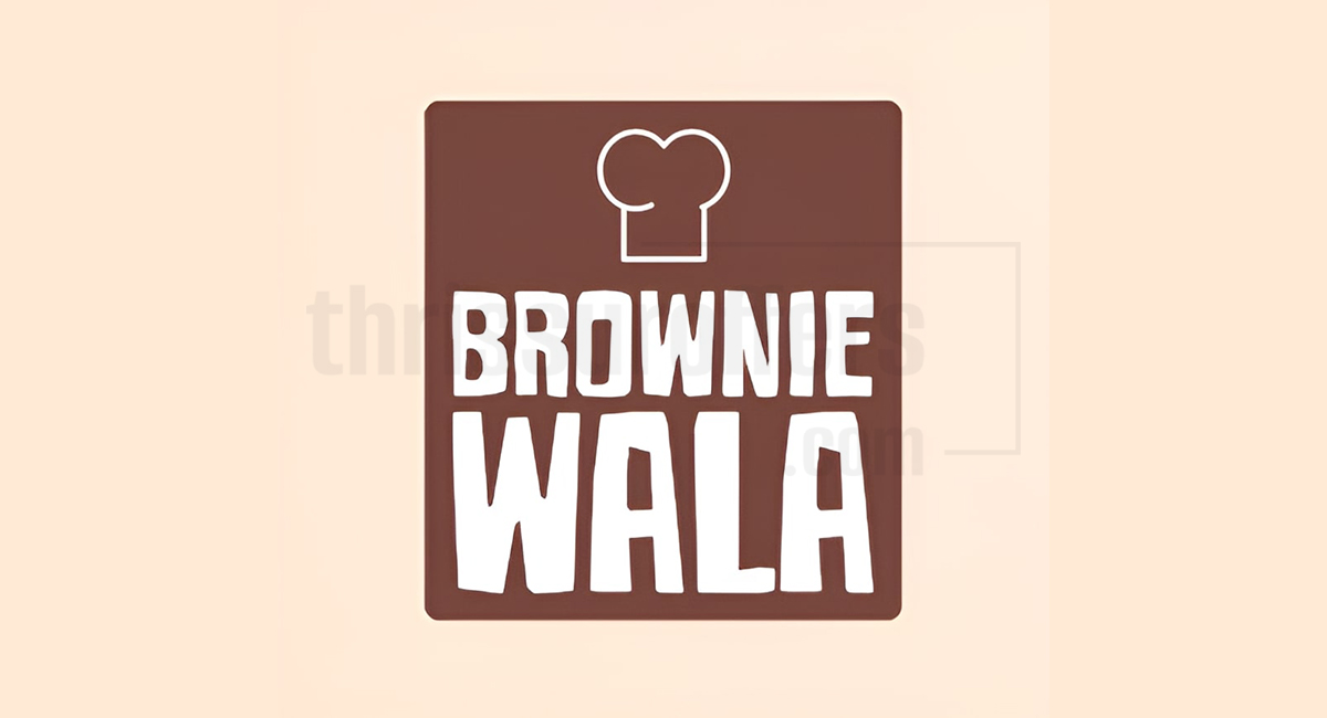 Brownie wala - Valarkkavu,Thrissur