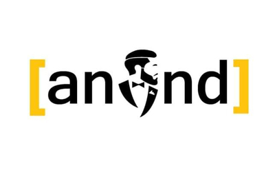 Anand Gents Beauty Parlour - Veliyalukkal, Thrissur 