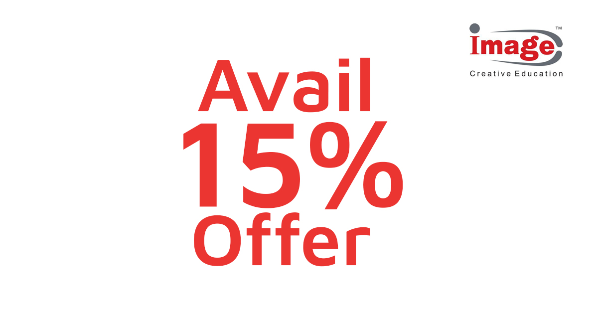 15%OFF - Thrissur